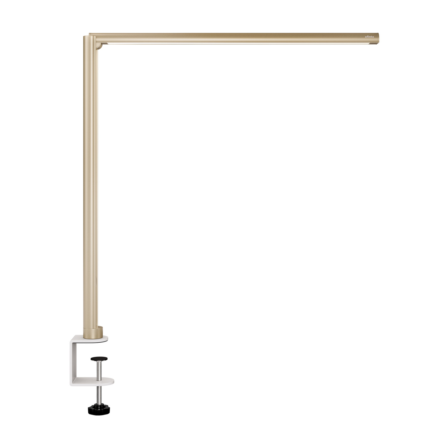 Tischlampe Lumino Desk