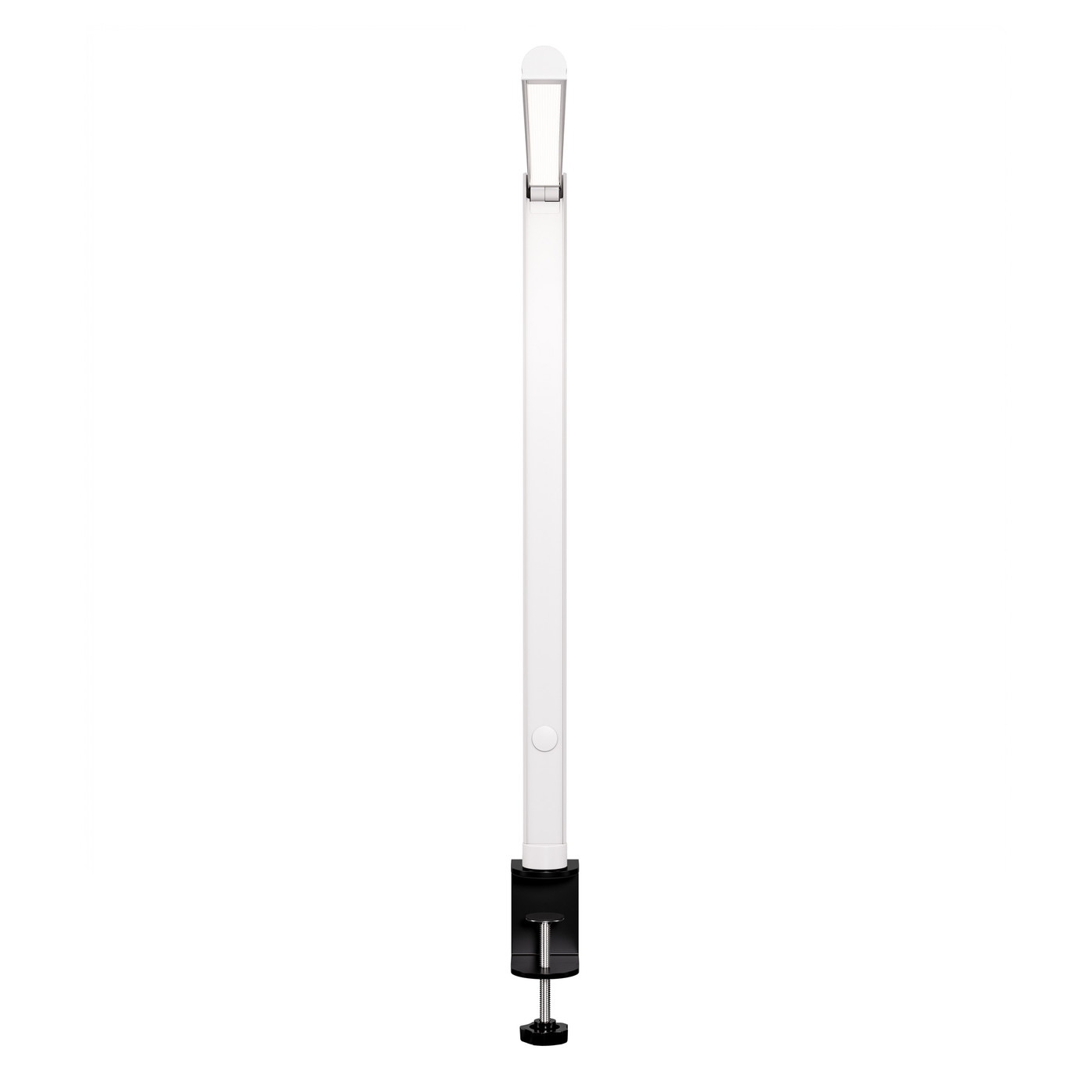 Tischlampe Lumino Desk