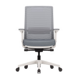 Ergonomischer Bürostuhl Active