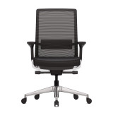 Ergonomischer Bürostuhl Active