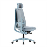 Premium Bürostuhl Cloud