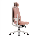 Premium Bürostuhl Cloud