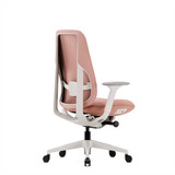 Premium Bürostuhl Cloud