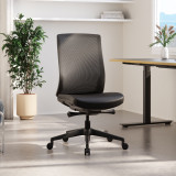 Ergonomischer Bürostuhl Ergo