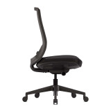 Ergonomischer Bürostuhl Ergo