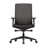 Ergonomischer Bürostuhl Ergo