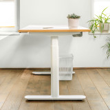 ofinto Rise Lifestyle-Ansicht