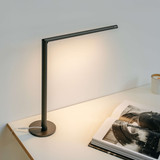 Tischlampe Lumino Desk