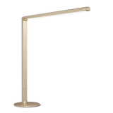 Tischlampe Lumino Desk