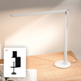 Tischlampe Lumino Desk