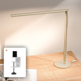 Tischlampe Lumino Desk