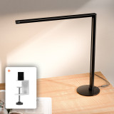 Tischlampe Lumino Desk