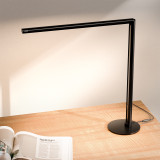 Tischlampe Lumino Desk