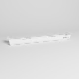 Kabelmanagement-System (Elevate)