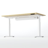 Kabelmanagement-System (Elevate)