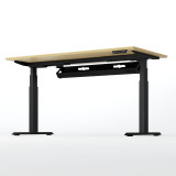 Kabelmanagement-System (Elevate)