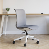 Bürostuhl Flex Office