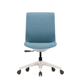 Bürostuhl Flex Office