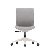 Bürostuhl Flex Office