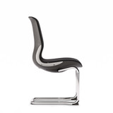 Besucherstuhl Flex Meeting