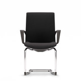 Besucherstuhl Flex Meeting