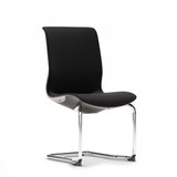 Besucherstuhl Flex Meeting