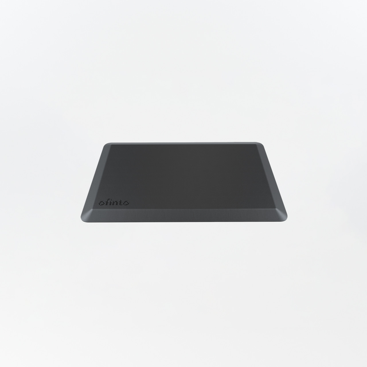 Anti-Ermüdungsmatte Ergonomische Stehmatte Anti Stress
