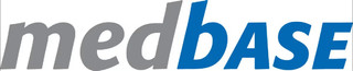 Medbase Logo