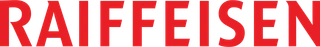 Raiffeisen Logo