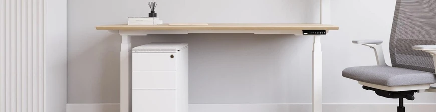 Solutions for the table