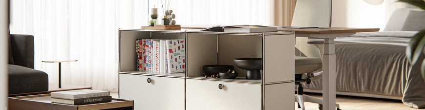 Cubox-Accessories
