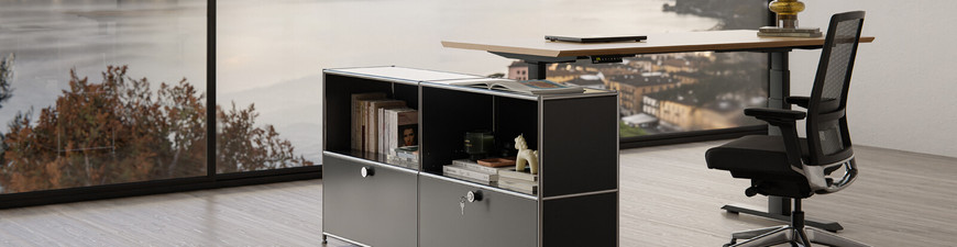 Cubox