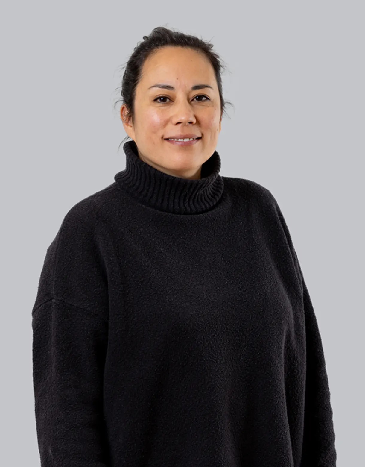 Nadine Herker, Head of B2B at ofinto