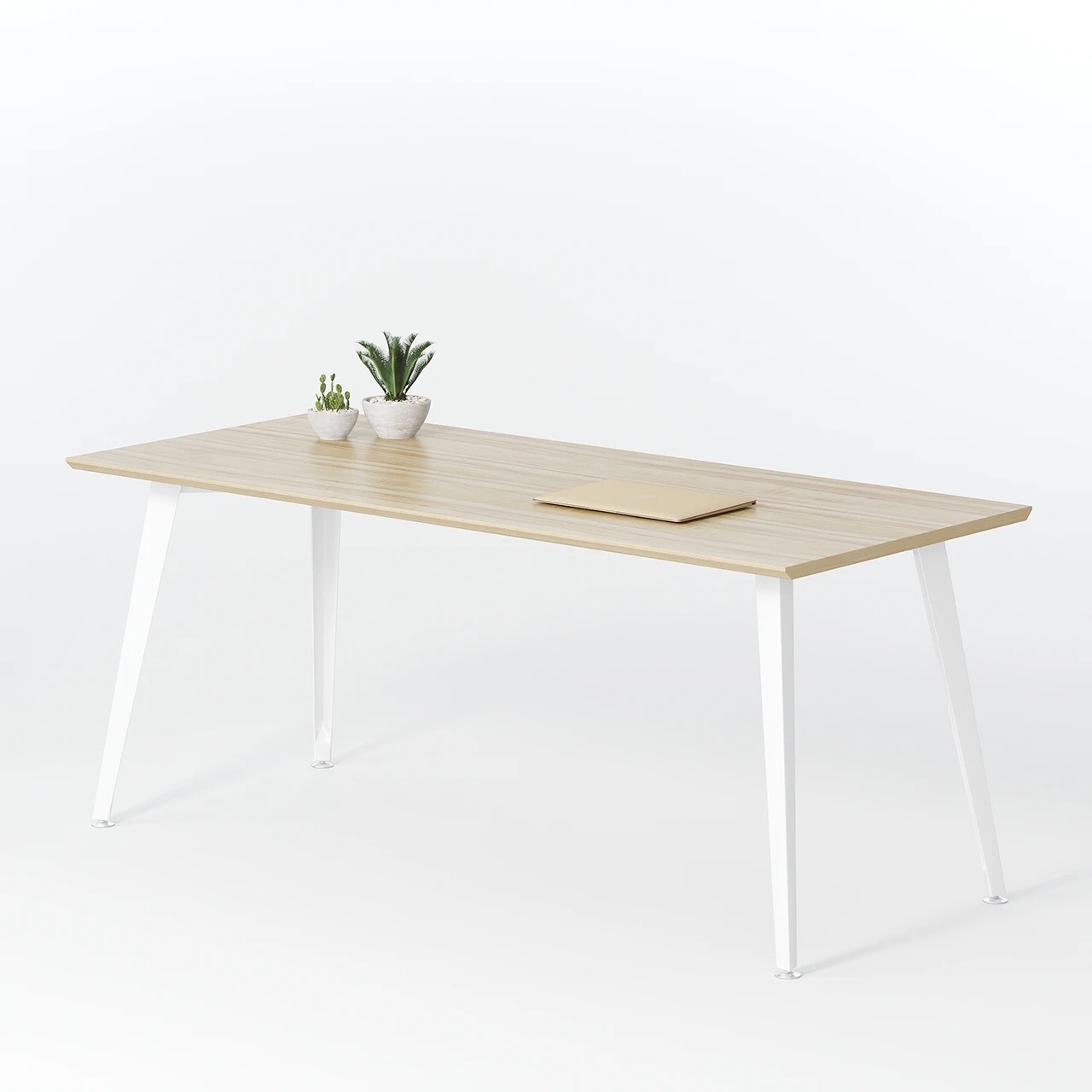 ofinto Conference Table for Meetings
