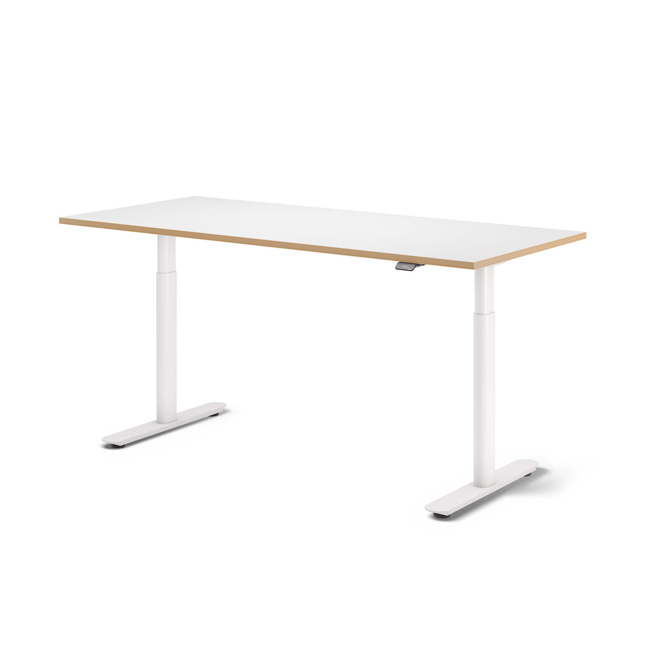 main -f-white-legs -f-white-legs -f-white-piétement -f-white-wood-table-top -f-white-wood-table -f-white-wood-plateau -f-with-cable-management-system-cable -f-with-cable-management-system-cable -f-with-cable-management-system-système -f-without-cable-management-system-cable-management-system -f-without-cable-management-system-cable -f-without-cable-management-system-système -f-120cm-x-80cm-dimension -f-120cm-x-80cm-dimension -f-120cm-x-80cm-dimensions -f-140cm-x-80cm-dimension -f-140cm-x-80cm-dimension -f-140cm-x-80cm-dimensions -f-160cm-x-80cm-abmessung -f-160cm-x-80cm-dimension -f-160cm-x-80cm-dimensions -f-badge--ofinto-certificate-innovationspreis-de.svg--topright -f-badge--ofinto-certificate-pefc.png--topright