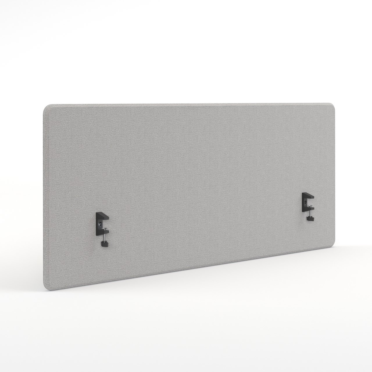 main -f-gray-color -f-gray-color -f-gray-color -f-120cm-x-60cm-dimension -f-120cm-x-60cm-dimension -f-120cm-x-60cm-dimensions -f-140cm-x-60cm-dimension -f-140cm-x-60cm-dimension -f-140cm-x-60cm-dimensions -f-160cm-x-60cm-dimension -f-160cm-x-60cm-dimension -f-160cm-x-60cm-dimensions -f-badge--ofinto-certificate-scs-de.svg--bottomright -f-badge--ofinto-certificate-oeko-tex.svg--bottomright