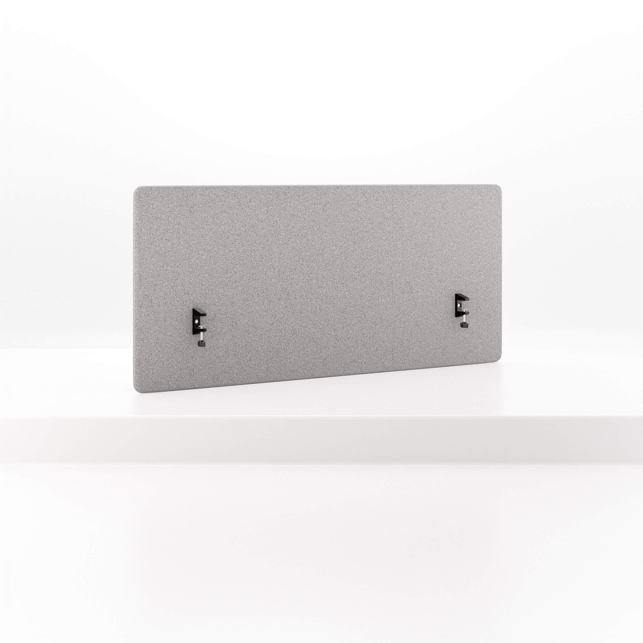 -f-gray-color -f-gray-color -f-gray-couleur -f-140cm-x-60cm-dimension -f-140cm-x-60cm-dimension -f-140cm-x-60cm-dimensions -f-badge--ofinto-certificate-scs-de.svg--bottomright -f-badge--ofinto-certificate-oeko-tex.svg--bottomright