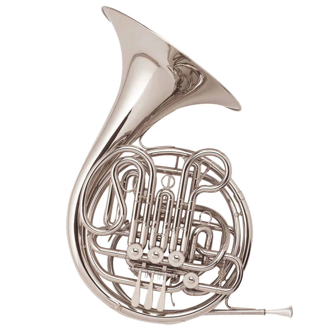 Holton H179 French Horn - Summerhays Music