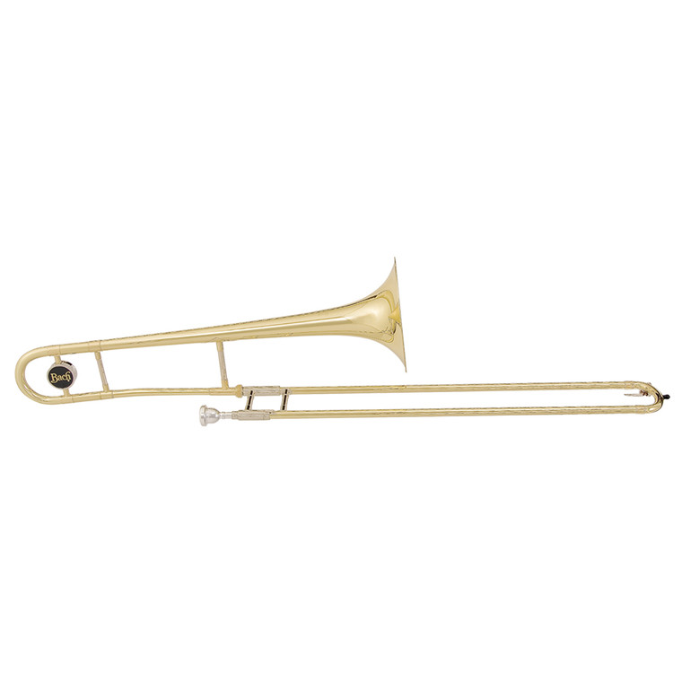 Bach TB301 Trombone