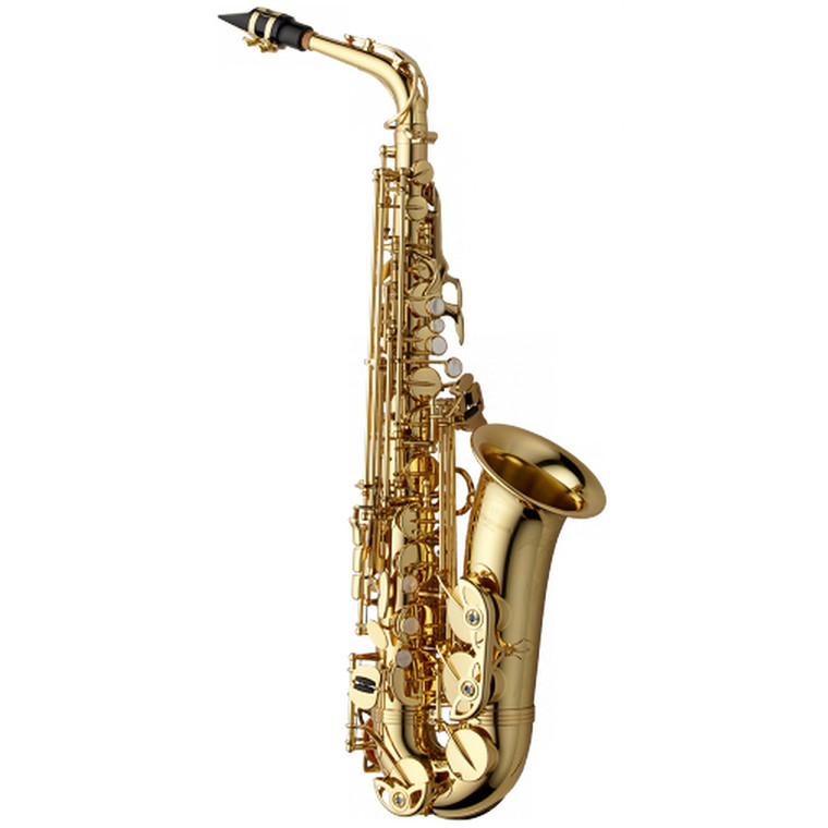 Yanagisawa AW01 Alto Saxophone