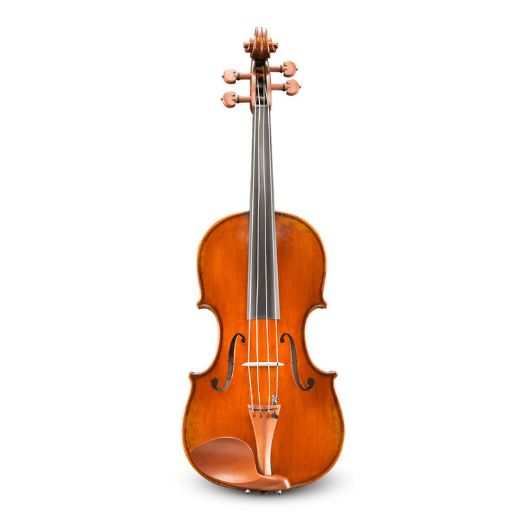 Eastman VA405 Viola