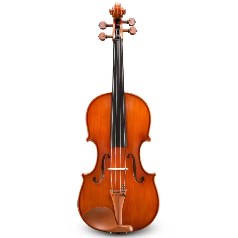 Eastman 200 Viola Front