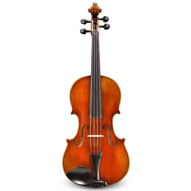 Rudoulf Doetsch Viola Front