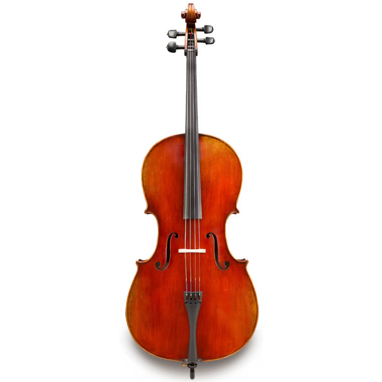 Eastman VC605 Cello