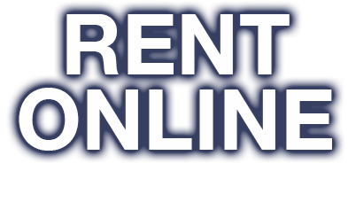 Rent Online