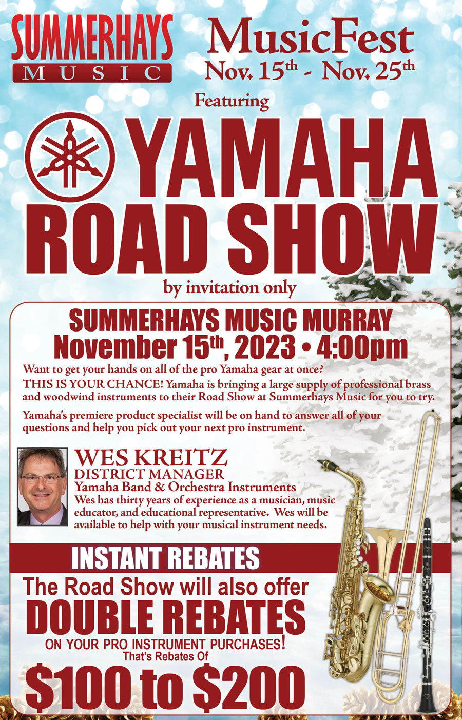 yamaha-roadshow-23b.jpg