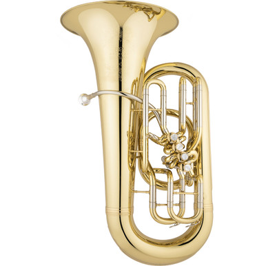 Tuba Mouthpiece YUTON series