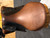 ANTARES JUMP SADDLE