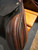 ANTARES JUMP SADDLE