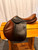 ANTARES JUMP SADDLE